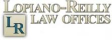 LRLawOffices